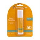 AUSTRALIAN GOLD SPF50 Face Guard 14 gr